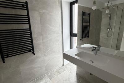 VANZARE 4 CAMERE NOU // ONE COTROCENI PARK - 16