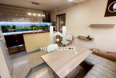 Casa individuala cu 4 camere in zona Fratelia - 12