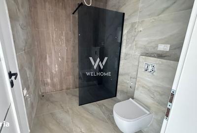 Apartament cu 3 camere în Central - 4