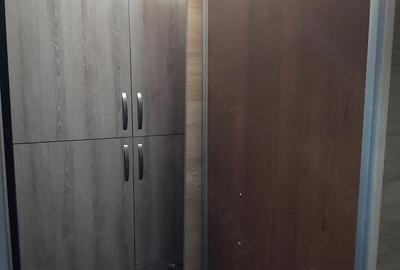 Apartament cu 2 camere decomandat în Crihala - 6