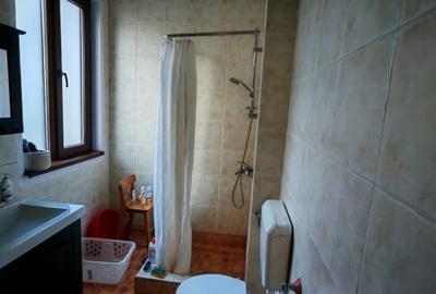 Inchiriere vila individuala in zona Eroilor-Cotroceni - 5