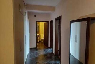 Apartament cu 4 camere decomandat în Central - 7