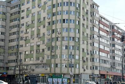 Apartament cu 2 camere în Iancului - 17