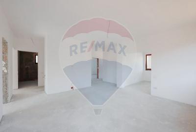 De vanzare Casa noua cu 4 camere in Paleu - 5