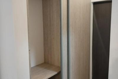 Garsoniera Tatarasi Flux - 5