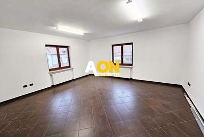 Spatii de birouri, 4 camere, 150 mp utili, zona Prefectura - 1