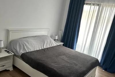 Duplex in Faleza Nord - 7