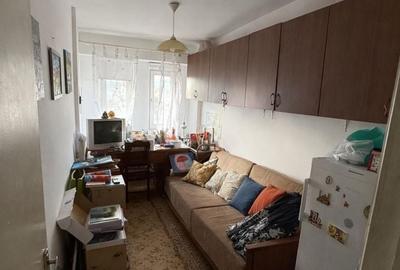 Apartament cu 4 camere decomandat în Exterior Vest - 6