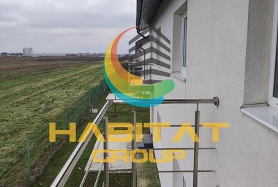 Duplex 4 camere + pod / Comision 0% / Popesti Leordeni - 3