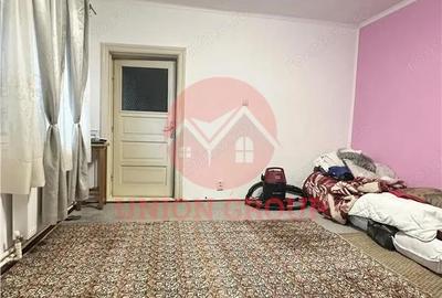 Casă cu 3 camere cu Canalizare în Viile Noi - 1