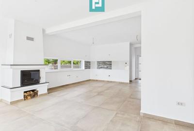 Apartament modern la duplex în Becicherecul Mic - 2