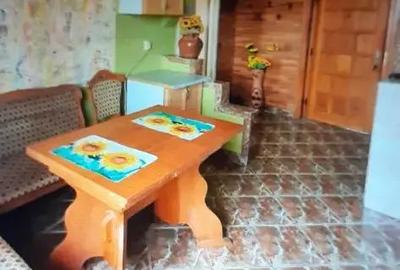 Apartament cu 2 camere decomandat în Central - 4