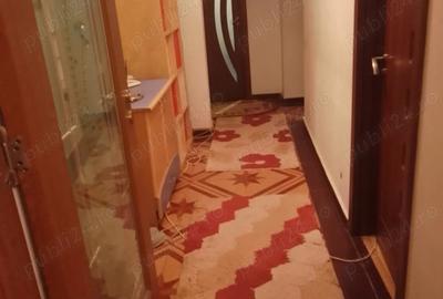 Apartament 4 camere confort 1 sporit Vergului Pantelimon - 16