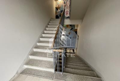 Birou, de 53 mp, în Elisabetin - 3