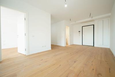 Apartament cu 2 camere în Aviației - 15