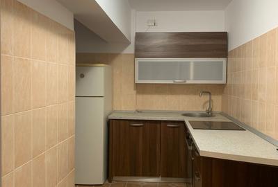 2 camere nemobilate pe bd. Unirii / 80mp utili / acces stradal / vedere bulevard - 4