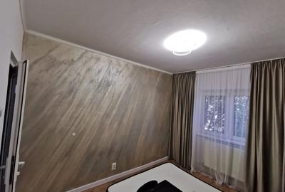 Apartament 3 camere confort 1  Calarasi 4, etaj 3, mobilat utilat. - 8