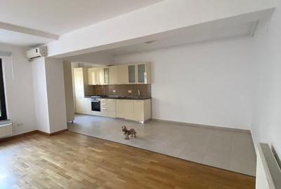 Apartament 3 camere Clucerului - Arcul de Triumf - 4