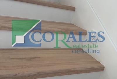 Duplex cu 4 camere cu Teren 311 Mp în Lipovei - 8