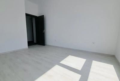 Apartament cu 2 camere decomandat în Theodor Pallady - 7