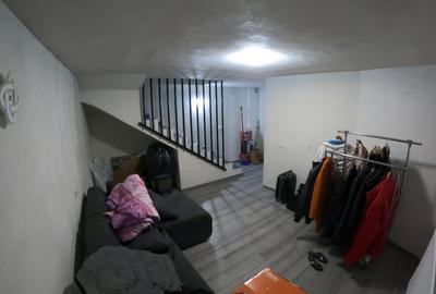 Casă cu 4 camere cu Teren 210 Mp în Central - 7