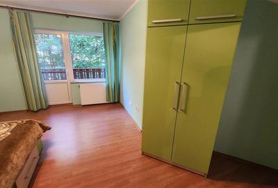 Casă individuală cu 6 camere cu Teren 5200 Mp în Sucevița - 22