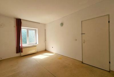 Ferdinand stradal | Vila individuala S+P+2+M | Curte proprie | Constructie 2002 Ferdinand stradal | Vila individuala S+P+2+M | Curte proprie | Constructie 2002 - 33