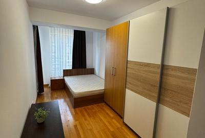 Apartament cu 3 camere decomandat în Dristor - 12