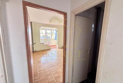 Com 0% Apartament luminos cu 3 camere | Ultracentral - 10