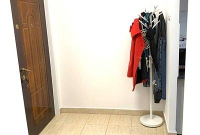 Apartament cu 2 camere semidecomandat în Tătărași - 5