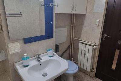 De Inchiriat Apartament 3 Camere Timpuri noi - Nerva Traian sector 3 De Inchiriat Apartament 3 Camere Timpuri noi - Nerva Traian sector 3 - 11
