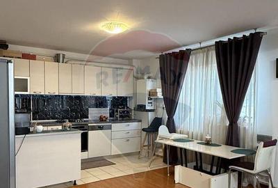 Vanzare apartament 3 camere Militari- Gladiolelor - 3