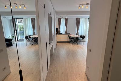 STUDIO - PIPERA - 50MP - COMSION 0% - 2