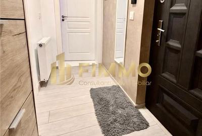 Garsonieră în Ipotești - 2