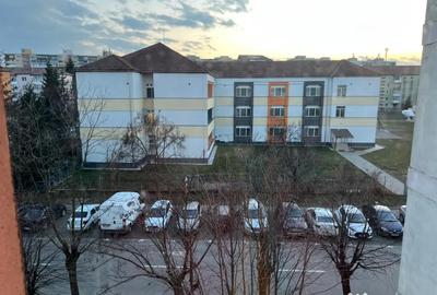 Apartament cu 2 camere nedecomandat în Cedonia - 2