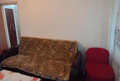 Apartament cu 2 camere semidecomandat în Militari - 7