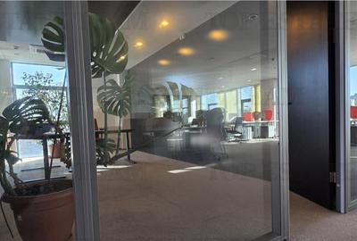 Oportunitate investitie in Splaiul Unirii / spatiu birouri - 5