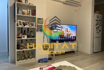 Apartament 2 camere, utilat si mobilat langa metrou - 6