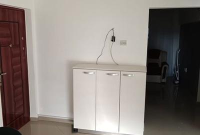 Apartament cu 3 camere în Central - 3