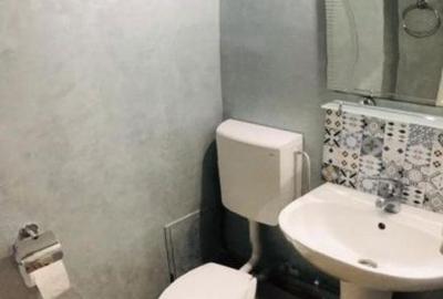 Apartament cu 3 camere, mobilat în Aviației - 5