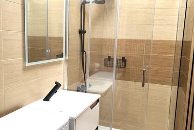 Apartament cu 2 camere în Central - 5