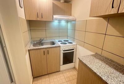 Apartament cu 2 camere | langa Hotel Arizona | Braytim | Parcare privata - 2