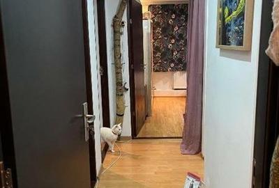 Apartament 2 camere decomandat, P/8, langa Parcul Cismigiu - 4