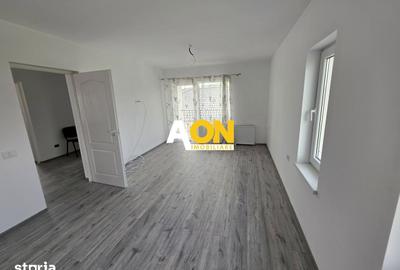 Casă cu 5 camere cu Teren 319 Mp în Central - 3