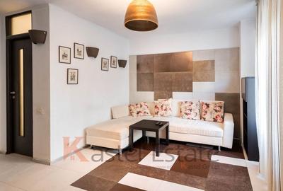 Apartament 3 camere| Camera de comert | Unirii - 1