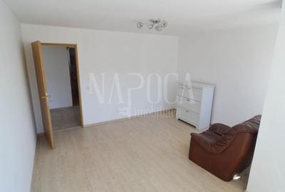 Casă individuală cu 5 camere cu Teren 1100 Mp în Câmpenești - 13