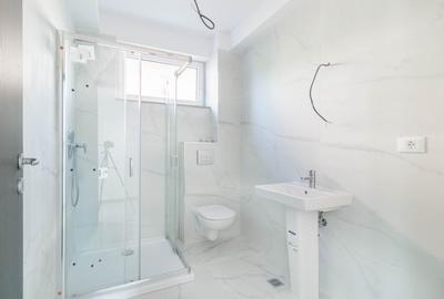 Case de vanzare Ciorogarla - 4