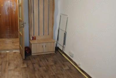 Garsonieră decomandată în Blașcovici - 3