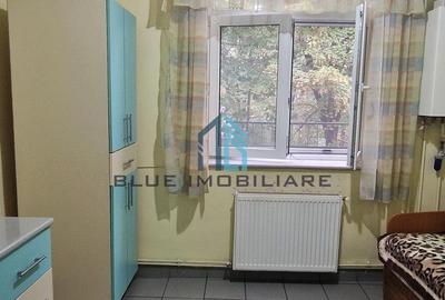 Apartament 2 camere, 60 mp + boxă 5 mp, blocurile rusesti - 2