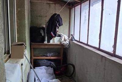 Garsonieră decomandată în Tătărași - 6
